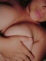 FOTOS DE HOLA MIS AMORES SOY LIZETH UNA CHICA MUY ATREVIDA Y ESTOY EN TU CIUDAD