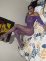 FOTOS DE NUEVA POLLITA DELGADA BN TRAVIESA LUJURIOSA HAGO UN ORAL BN RICO