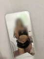 FOTOS DE $350 NENA NUEVA EN EL AMBIENTE A UNOS MINUTOS DE TI TE OFRECE SU CULITO $350