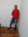 FOTOS DE HOLA SOY JUAN BARRANQUILLERO ARRECHO 24CC DE VERGA VEN PARA TENER EL GUSTO DE CO