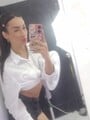 FOTOS DE CHUPÓ CULO $I P4GA$ VERSATILIDAD PARA TI