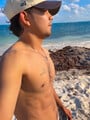 FOTOS DE JOVEN CALIENTE ACTIVO DE PASÓ EN TU CIUDAD