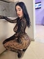 FOTOS DE DANIELA, ADICTA SEXUAL ARDIENTE Y ATREVIDA ESCORT DISPONIBLE !!