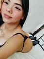 FOTOS DE NICOLE BBE PERVERTIDA 18 AÑOS QURIRO MI BIBERON VEN A CONOCERME