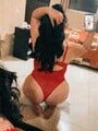 FOTOS DE GARANTIZADO! TE HARÉ EL MEJOR SEXO ORAL!! CUENTO CON LUGAR PARA VERNOS