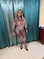 FOTOS DE TANTRICO, RELAJANTE, EROTICO Y PROSTATICO, SI LO DESEAS CON FINAL FELIZ