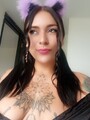 FOTOS DE ÚLTIMOS DÍAS VEN Y VIVE TU MEJOR EXPERIENCIA NO TE VAS A REPETIR