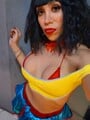 FOTOS DE LAILA BETH , PIERDETE EN PERVERSION , LUJURIA Y FANTASIAS SUCIASU
