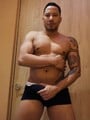 FOTOS DE CONTACTACTAME Y PASEMOS UN RATO LLENO DE PLACER