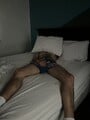 FOTOS DE FANTASY BOY WITH A WET ASS PUSSY THERE NOBODY LIKE ME
