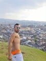 FOTOS DE HAGO DOMICILIO Y CUENTO CON SITIO SOY VERSÁTIL JOVEN SÚPER ATRACTIVO Y CALIENTE