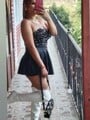 FOTOS DE TU MEJOR FANTASIA A LLEGADO NUEVA EN TU CIUDAD TENGAMOS SEXO ALOCADO