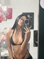 FOTOS DE COMO TODA UNA GOMELITA DEL POBLADO, SÚPER TIERNA, MAMASITA DE PIES A CABEZAS