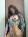 FOTOS DE SOY UNA RICA FLACA CALIENTE INDEPENDIENTE VEN Y DISFRUTA DE UN RICO SEXO MASAJE