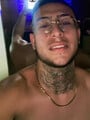 FOTOS DE ANDRÉS,20 AÑOS Y GRAN FANÁTICO DE LAS MUJERES DE PALMIRA
