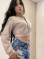 FOTOS DE LA COMBINACIÓN PERFECTA ACTIVA O PASIVA, CUMPLO TU MÁS ÍNTIMOS FETICHES Y DESEOS
