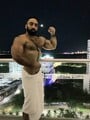 FOTOS DE BUSCANDO CORNER HOMBRE LIBRE DOTADO 23CM PREFERENCIAS DAMAS CHICOS FEMBOY Y LESB