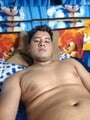 FOTOS DE CHICO DOTADO 18 CM Y CARISMATICO, AYUDO A MUJERES Y PAREJAS