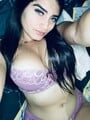 FOTOS DE UNA SCORT HERMOSA Y CON BUEN CULO PARA DARTE SENTONES