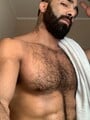 FOTOS DE BUSCANDO CORNER CARACASLIBRE DOTADO 23CM PREFERENCIAS DAMAS CHICOS FEMBOY Y LESB