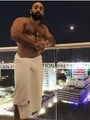 FOTOS DE BUSCANDO CORNER HOMBRE LIBRE DOTADO 23CM PREFERENCIAS DAMAS CHICOS FEMBOY Y LESB