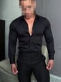 FOTOS DE ACOMPAÑANTE Y MASAJISTA EXCLUSIVO DE ALTO NIVEL PARA DAMAS Y PAREJAS