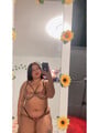 FOTOS DE BLANQUITA TATUADA Y MUY CONSENTIDORA, COMODIDAD Y PRIVACIDAD EN TU ESPACIO