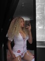 FOTOS DE HOLA MI AMOR SOY UNA WERITA CON MUCHAS GANAS DE COMPLACERTE