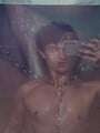 FOTOS DE MASAJES RELAJANTES ERÓTICOS SUGAR BABY.