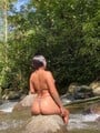 FOTOS DE SOY ALIX REALIZO EL MEJOR TRATO DE NOVIOS BAILECITO SEXY DE BIENVENIDA