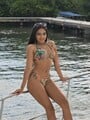 FOTOS DE HOLA AMORCITO SOY LUNA UNA FLACA MAS LINDA Y COQUETA PARA TU GUSTO NIÑA BUENA