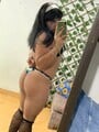 FOTOS DE PERRITA TRAVESTI DISPUESTA A TODO HABLEMOS Y COJAMOS
