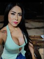 FOTOS DE SOY TU PECADO FAVORITO SOY TU DULCE TENTACIÓN