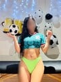 FOTOS DE NUEVA EN EL AMBIENTE JOVENCITA 19 AÑOS PIEL MORENA CULO APRETADITO SENOS RICOS