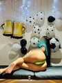 FOTOS DE NUEVA EN EL AMBIENTE JOVENCITA 19 AÑOS PIEL MORENA CULO APRETADITO SENOS RICOS