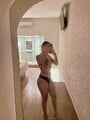 FOTOS DE TENGO UN CUERPO DELICIOSO NATURAL Y UNA CARITA INOCENTE QUE TE ENAMORARÁS