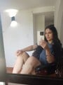 FOTOS DE MASAJE RELAJANTE CURATIVO Y DESCONTRACTURANTE POBLADO