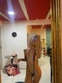 FOTOS DE LISA FLACA CRESPA DE 19 AÑOS DISPONIBLE EN EL NORTE !