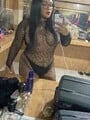 FOTOS DE ESTOY AQUÍ EN TU CIUDAD CUENTO CON LUGAR Y SOBRE TODO DISCRETO MÁNDAME WHATS