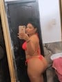 FOTOS DE SOY CALIENTE Y CACHONDA DISPONIBLE PARA DARTE EL MEJOR PLACER DE TU VIDA