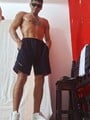 FOTOS DE LIL.DADDY CHAKAL ROMPE CULOS DE PASO POR TU CIUDAD CON 18 CM DE VERGA .