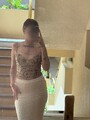 FOTOS DE TENGO UN CUERPO DELICIOSO NATURAL Y UNA CARITA INOCENTE QUE TE ENAMORARÁS