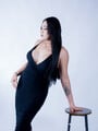 FOTOS DE BIENVENIDO A MI PERFIL CARIÑO SOY UNA CHICA ENCANTADORA SÚPER SIMPÁTICA !!