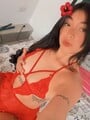 FOTOS DE DELICIOSA FLACA, NUEVA EN TU CIUDAD MUY COMPLACIENTE Y MUY CALIENTE