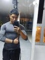 FOTOS DE HOMBRE ATLÉTICO OFRECE COMPAÑÍA Y DISCRECIÓN
