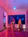 FOTOS DE BELLA MODELO VIP RECIEN LLEGADA A LA CIUDAD CUENTO CON SITIO PRIVADO