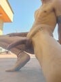 FOTOS DE INT DISPONIBLE XXL 23 CM PROMO 500 $$$ POCOS DÍAS EN TOLUCA