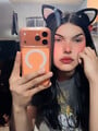 FOTOS DE HOLA, SOY TIFFANY UNA CHICA HERMOSA, FEMENINA Y DE MENTE ABIERTA QUE SABE C