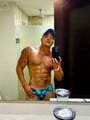 FOTOS DE HOLA MI NOMBRE ES ERIK 21 CM DE VERGA PARA TI NO TE ARREPENTIRAS