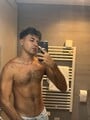 FOTOS DE EXPERIENCIA VIP EN APARTAMENTO PRIVADO. VERSÁTIL Y FULL COMPLANIENTE